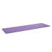 Мат для фитнеса  4FIZJO 4FJ0151 Violet - фото №2